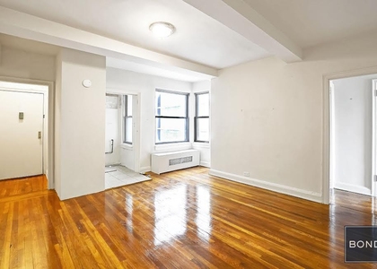 East 38th Street - Photo 1