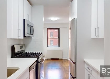 East 88th Street - Photo 1