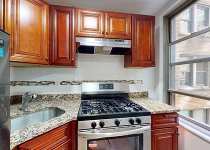 East 38th Street - Photo 1