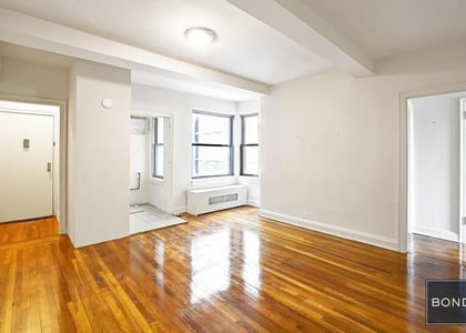East 38th Street - Photo 1