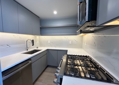 West 87th Street - Photo 1