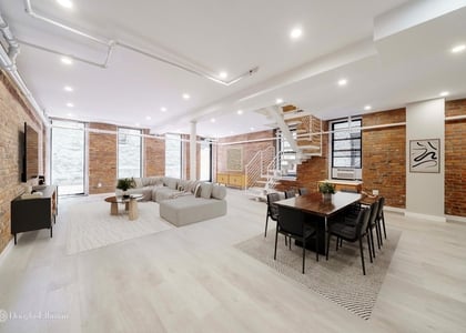 228 Eighth Ave - Photo 1
