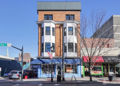365 George Street - Photo 1