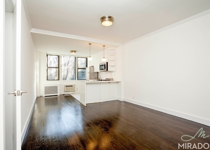 116 Thompson Street - Photo 1