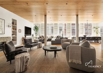 33-35 Greene Street - Photo 1