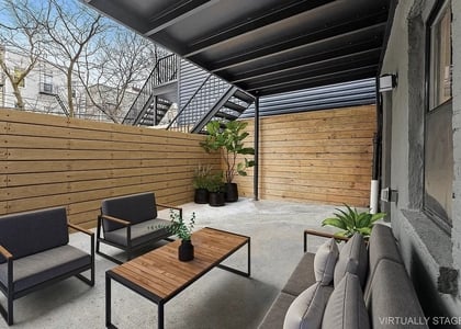 68 Linden Street - Photo 1