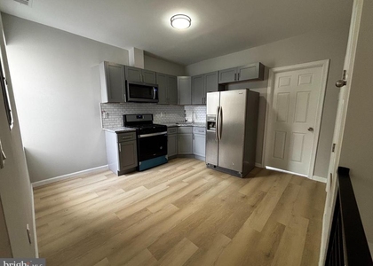 517 Mifflin Street - Photo 1