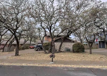 8423 Fathom Cir - Photo 1