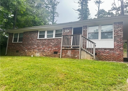 3692 Larkspur Terrace - Photo 1