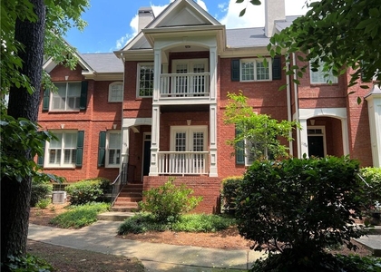 1196 Brookhaven Glen Ne - Photo 1