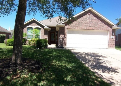 25910 N Lakefair Drive - Photo 1