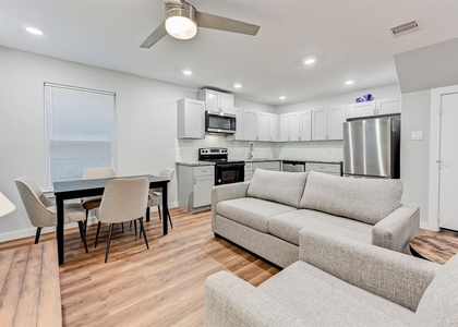 1017 North Lane - Photo 1