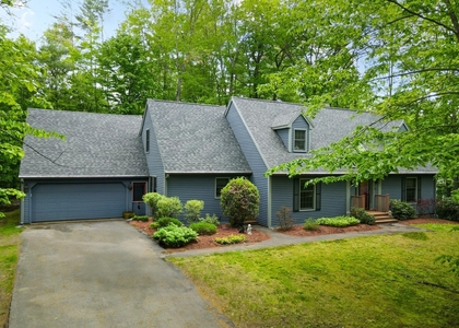 39 Robertson - Photo 1