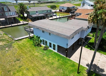 24 King Fish Lane - Photo 1