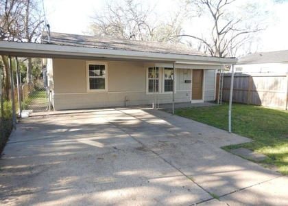4218 Buck Street - Photo 1