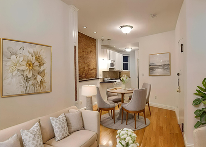 401 East 90th Street - Photo 1