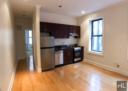 West 11th Street - Photo 1