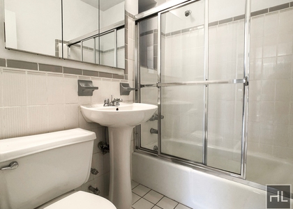 East 83 Street - Photo 1