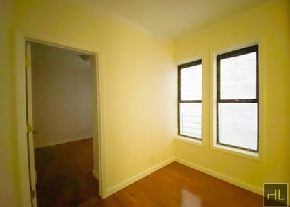 East 80 Street - Photo 1