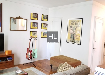 East 58th St - Photo 1