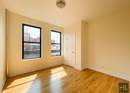 West 11th Street - Photo 1