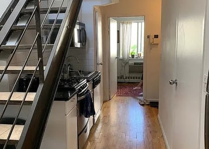East 8th Street - Photo 1