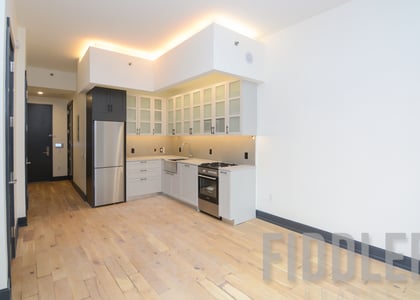 Montieth St - Photo 1