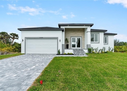 13438 Mcintosh Avenue - Photo 1