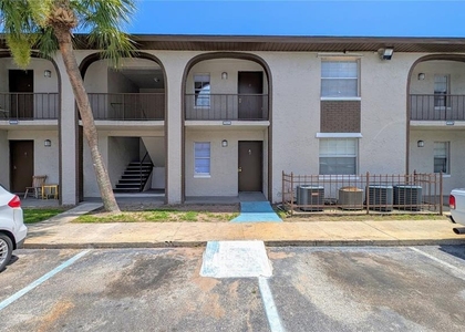 5957 Casa Del Rey Circle - Photo 1