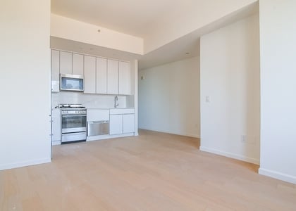 116 John Street - Photo 1