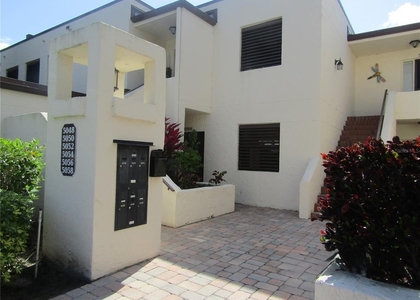 5056 Marsh Field Road - Photo 1