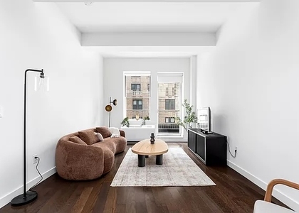 116 John Street - Photo 1