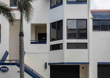 1922 Harbourside Drive - Photo 1