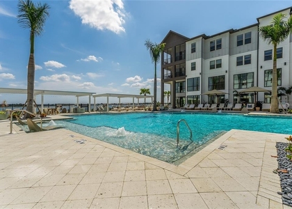 1420 Lakefront Drive - Photo 1