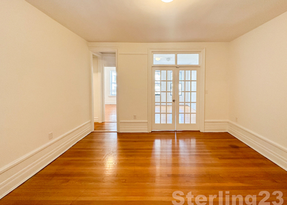 30-47 29th Street - Photo 1