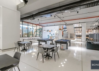 600 West 57th Street - Photo 1