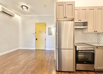 60-80 Myrtle Avenue - Photo 1