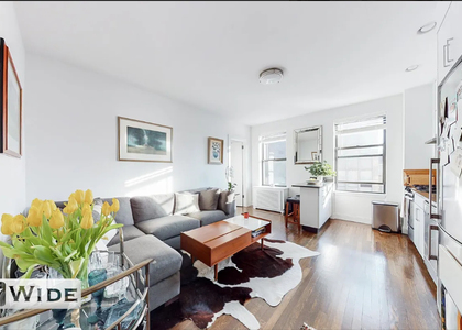 West 12th Street - Photo 1