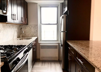 West 50th Street and 10th Aven - Photo 1