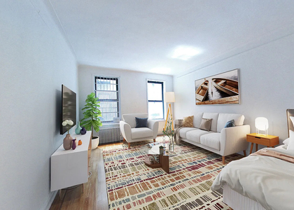 210 East 38th Street - Photo 1