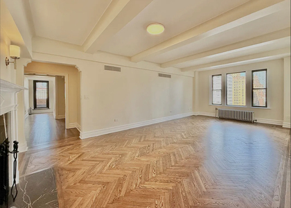 East 68th Street - Photo 1