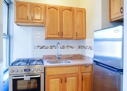 East 38th Street - Photo 1