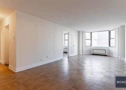 East 71st Street - Photo 1