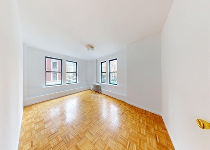369 Broome Street - Photo 1