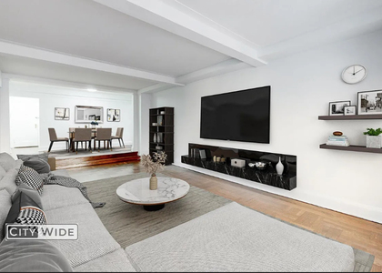 East 38th Street - Photo 1