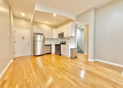 469 Central Avenue - Photo 1