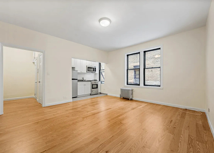 West 10th & Bleecker - Photo 1