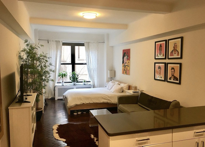 West 73rd Street - Photo 1
