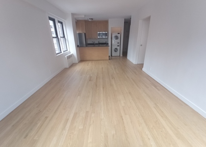 236 East 36th Street - Photo 1