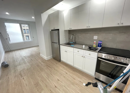 2512 Bedford Avenue - Photo 1